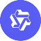DeepSeek